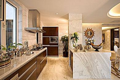 《审判之逝：湮灭的记忆》游戏情报 丰富的支线案件