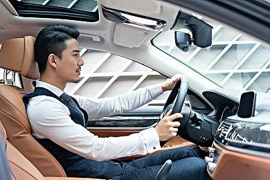 《NIMRODS: 枪匠幸存者》Steam抢测 肉鸽生存射击