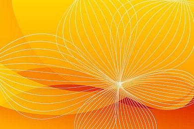 XGP十一月下旬新增游戏阵容 《潜行者2》等